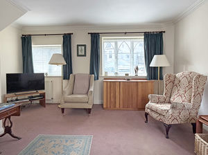 Photo 9- click for photo gallery